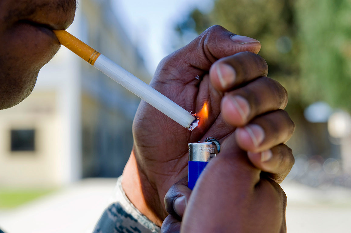 cigarettes philippines Philippines warns cigarette makers over tax debate