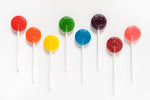 Candy Creek Sugar Free Lollipops
