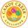 logo of Lollipops and Suckers Like You Remember - Candy Creek Lollipops - candycreek.com